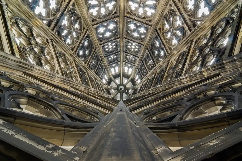 strategic stakeholder engagement and governance